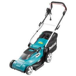 Rasaerba Makita ELM4120