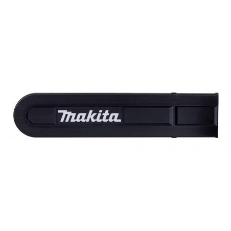 Potente motosierra 2,000 W UC4050A