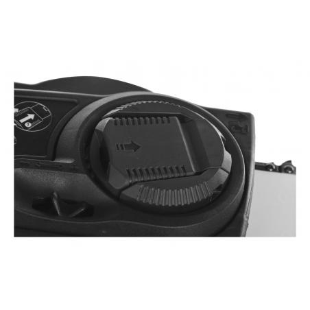 Motosierra eléctrica de 16 pulgadas (modelo UC4051A)