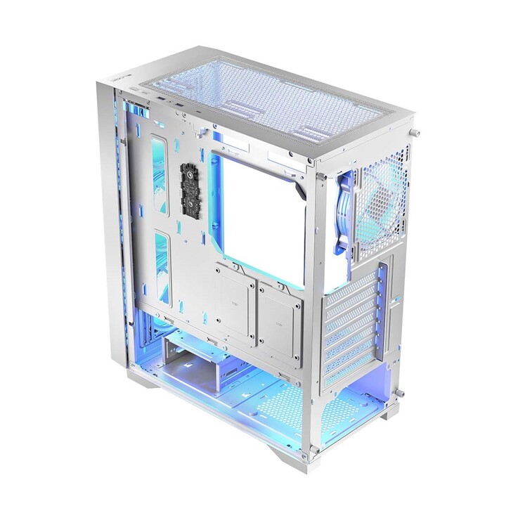 Logic DART PRO ARGB MIDI Box USB-C