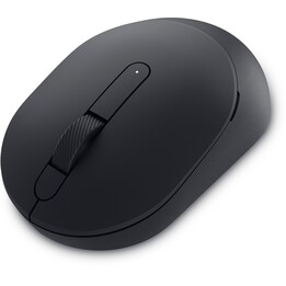 DELL MS355 Maus Universal Beidhändig RF Wireless + Bluetooth Optisch 4020 DPI