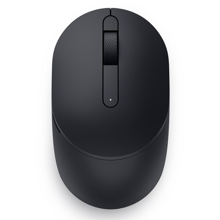 DELL MS355 Maus Universal Beidhändig RF Wireless + Bluetooth Optisch 4020 DPI