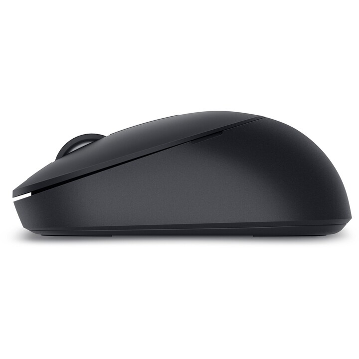 DELL MS355 Universal Ambidextrous RF Wireless + Bluetooth Optical Mouse 4020 DPI