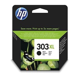HP 303XL