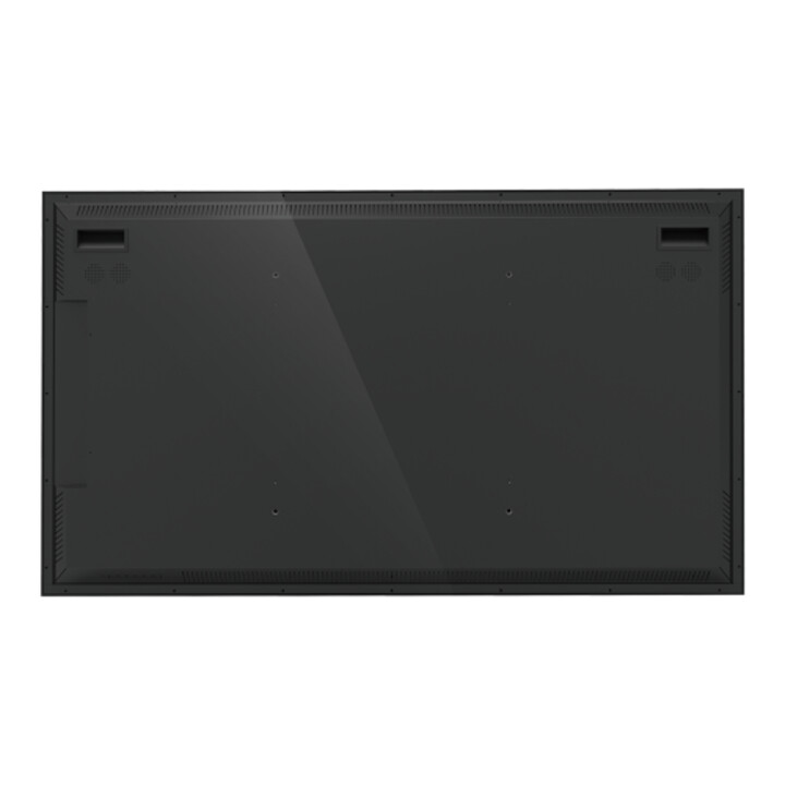 Dahua Technology Lm55-s400 CCTV-Monitor mit geschlossenem Kreislauf, 139,7 cm (55 Zoll), 3840 x 2160 Pixel