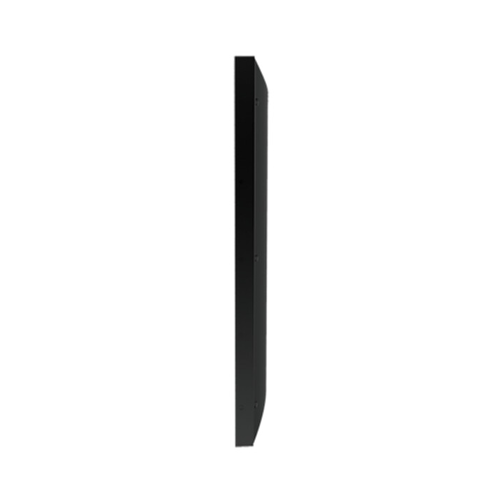Dahua Technology Lm55-s400 CCTV-Monitor mit geschlossenem Kreislauf, 139,7 cm (55 Zoll), 3840 x 2160 Pixel