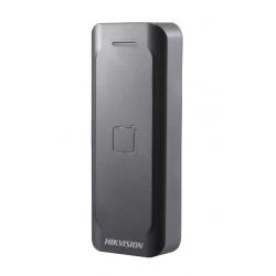 PROXIMITY READER HIKVISION DS-K1802M