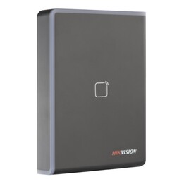 HIKVISION DS-K1108AM NÄHERUNGSLESER