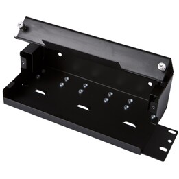 Brother PA-CM-500, Montageset, Schwarz