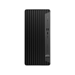 PC de mesa HP Pro Tower 400 G9