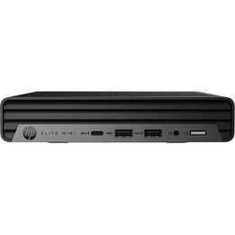 Mini PC HP EliteDesk 600 G9