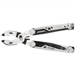 Multiutensile Gerber Dual Force