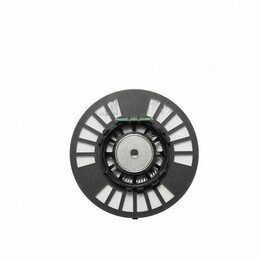 beyerdynamic 934720 Peça sobressalente - Sistema 48 ohm para DT 700/900 PRO