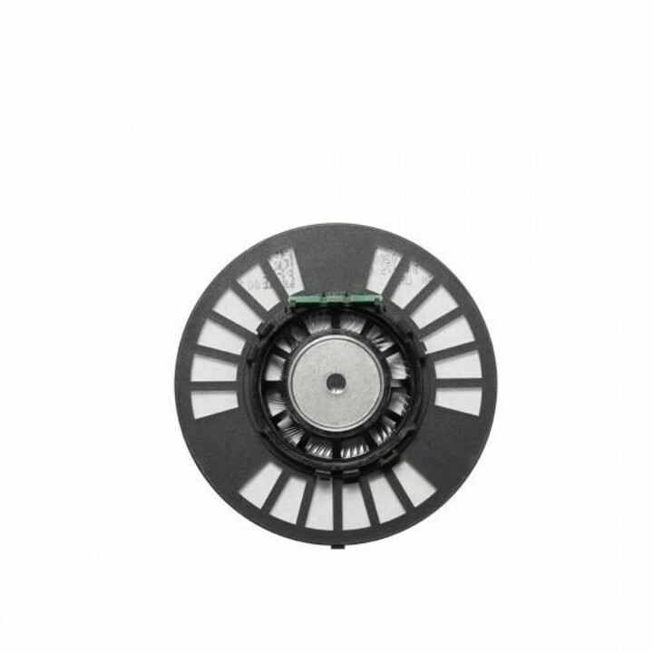 beyerdynamic 934720 Pièce de rechange - Système 48 ohm pour DT 700 / 900 PRO X
