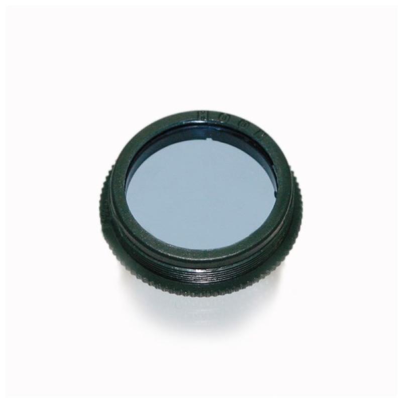 Bresser Optics Pluto 114/500 20x
