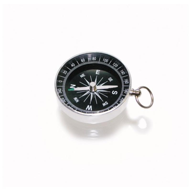 Bresser Optics Pluto 114/500 20x