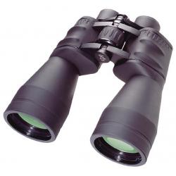 Bresser Optics SATURN 20X60 binocular Porro Negro