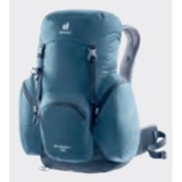 Deuter Gröden 32 32 L Azul