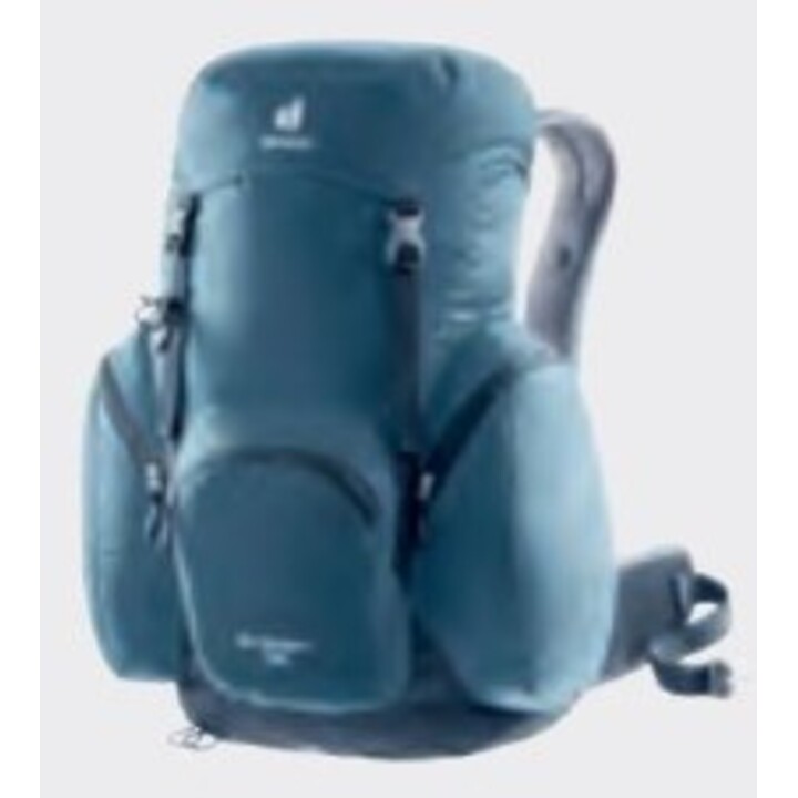 Deuter Gröden 32 32 L Blu