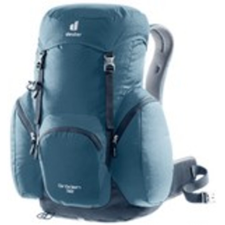 Deuter Gröden 32 32 L Azul