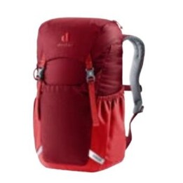 Deuter Júnior 18 L Vermelho