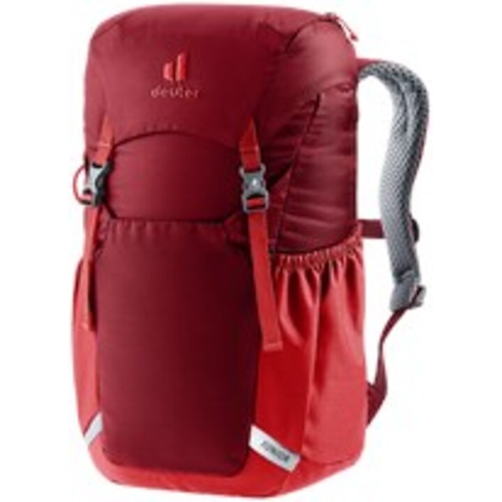Deuter Junior 18 L Rosso