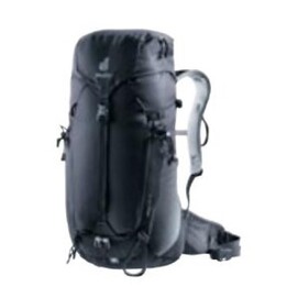 Deuter Trail 22 SL 22 L Nero