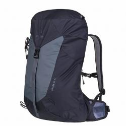 MOCHILA DE SENDERISMO DEUTER AC LITE 28 SL SHALE-GRAPHITE