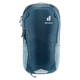 Fahrrad-Rucksack - Deuter Race Air 10 ATLANTIC-Ink