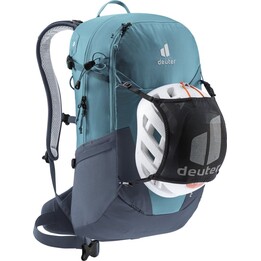 Mochila de senderismo - Deuter Futura 23
