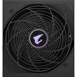 Fuente de alimentación Gigabyte Aorus Elite Platinum ATX 3.1 1000W