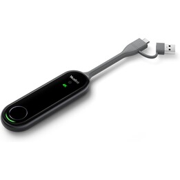 Yealink WPP30 - Accessorio di presentazione wireless, modulo trasmettitore