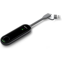 Yealink WPP30 - Acessório de apresentação sem fio, módulo