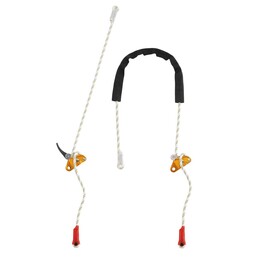 Lanyard Grillon 3 metri PETZL