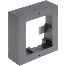 Telaio di montaggio HIKVISION DS-KD-ACW1