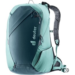 Atualizações 27 glaciar atlântico