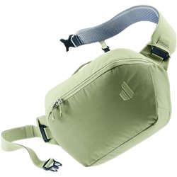 Stroof 5 grove-mineral