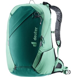 Updays 25 SL deepsea-spearmint