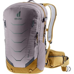 Flyt 12 SL lavender-almond