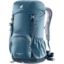 Zaino da trekking Deuter 3430121-1374 24 L Blu