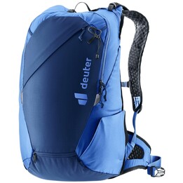 Aggiornamenti 20 nightblue-nettuno