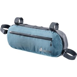 Cabezon FB 4 Helm atlantic-black