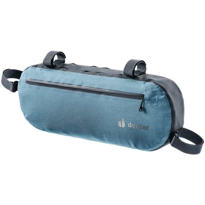 Product Cabezon FB 6 atlantic-black
