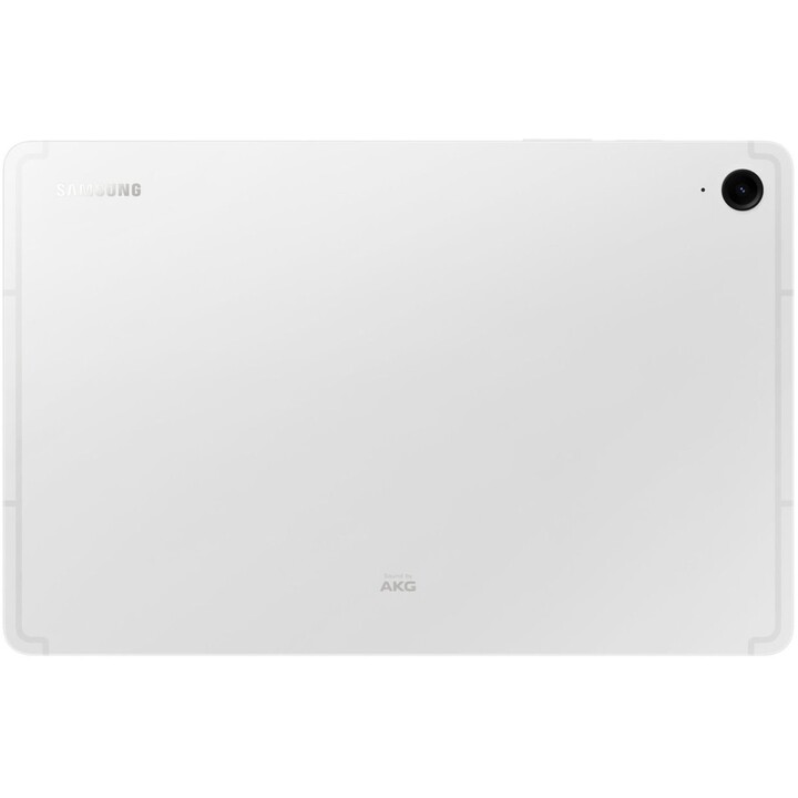 Samsung Galaxy Tab S9 Fe X510 10.9 WiFi 8 Go 256 Go d'argent