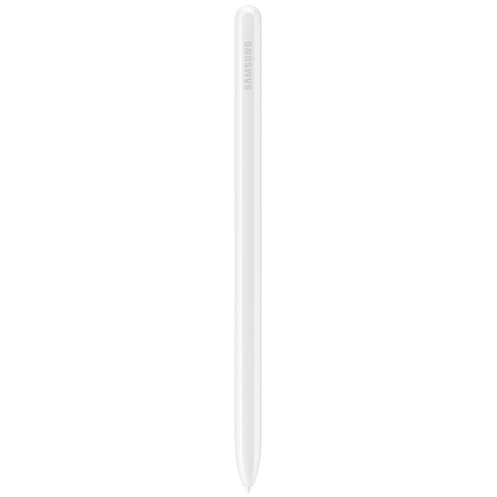 Samsung Galaxy Tab S9 Fe X510 10.9 WiFi 8 Go 256 Go d'argent