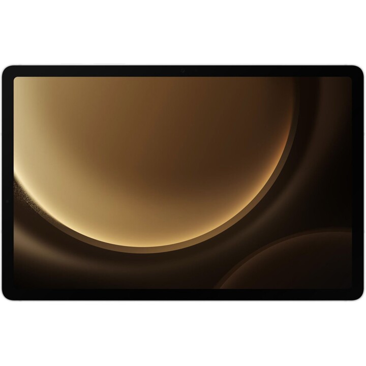 Samsung Galaxy Tab S9 Fe X510 10.9 WiFi 8 Go 256 Go d'argent