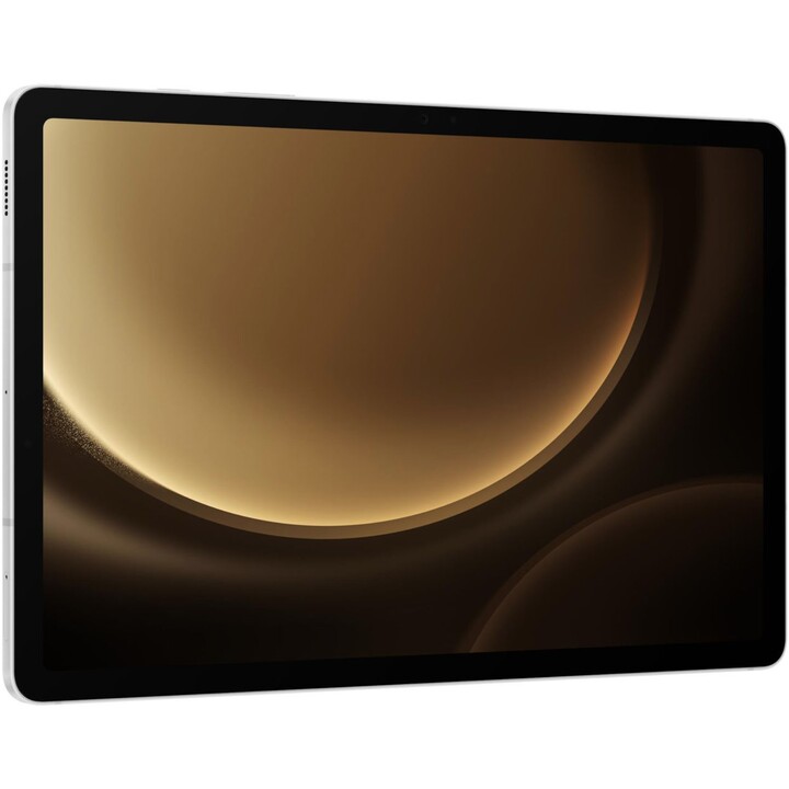 Samsung Galaxy Tab S9 Fe X510 10.9 WiFi 8 Go 256 Go d'argent