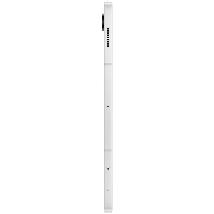 Samsung Galaxy Tab S9 Fe X510 10.9 WiFi 8 Go 256 Go d'argent