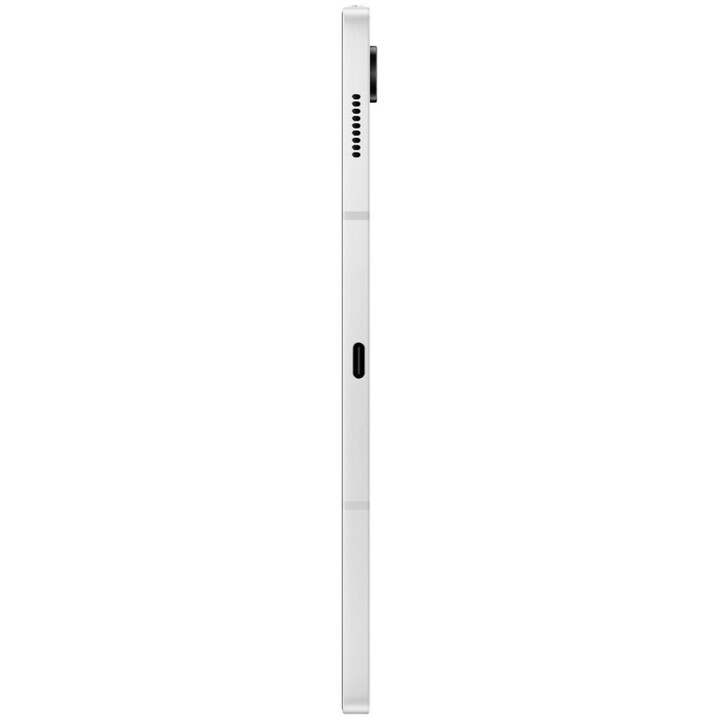 Samsung Galaxy Tab S9 Fe X510 10.9 WiFi 8 Go 256 Go d'argent