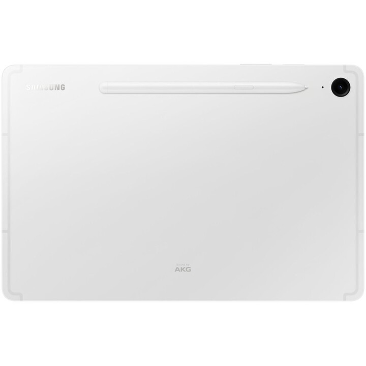 Samsung Galaxy Tab S9 Fe X510 10.9 WiFi 8 Go 256 Go d'argent